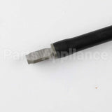 AHA75693425 LG Pump Assembly,Drain