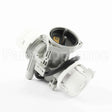 AHA75693442 LG Pump Assembly,Drain
