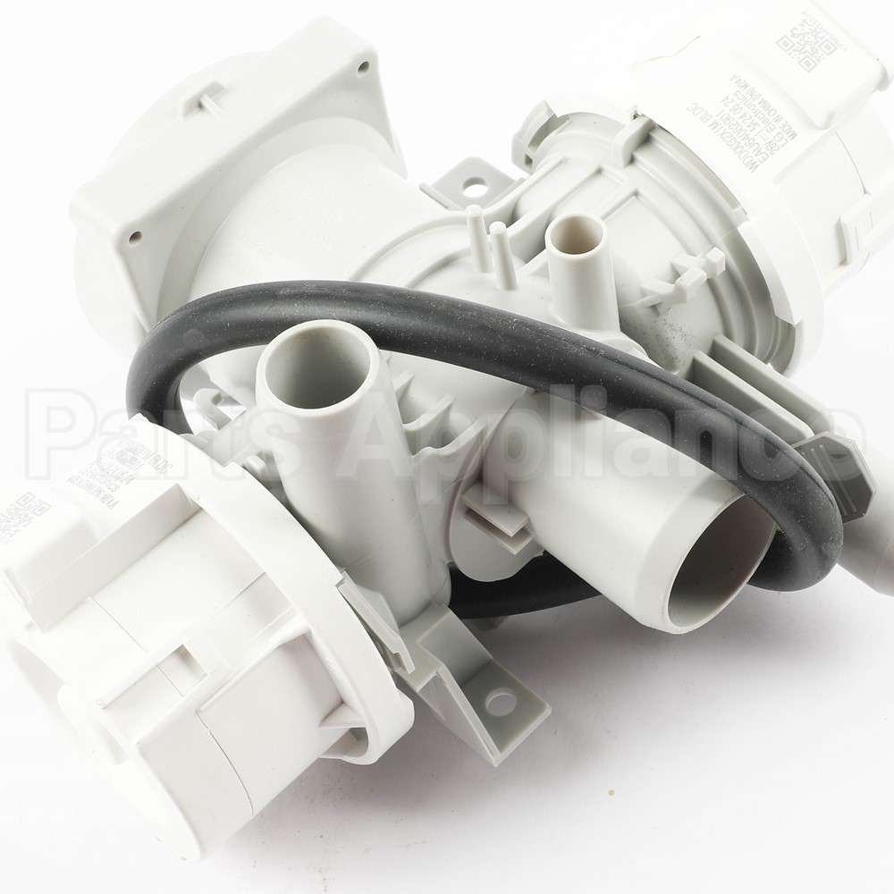 AHA75693442 LG Pump Assembly,Drain