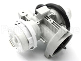 AHA75853813 LG Pump Assembly,Drain