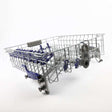 AHB32983761 LG Rack Assembly