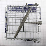 AHB32983761 LG Rack Assembly