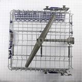 AHB32983761 LG Rack Assembly