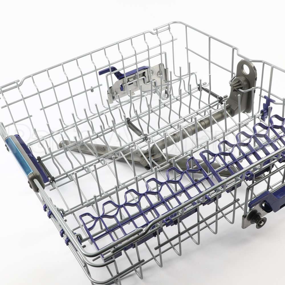 AHB32983761 LG Rack Assembly