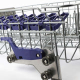 AHB32983761 LG Rack Assembly