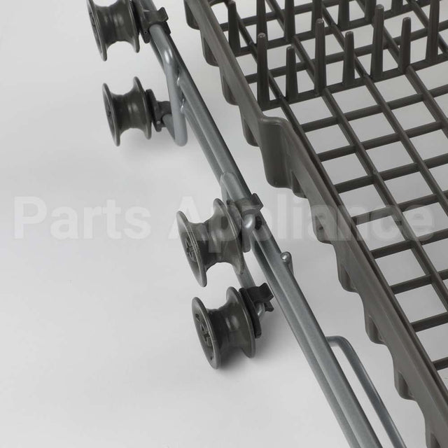 AHB33839405 LG Rack Assembly