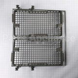 AHB33839405 LG Rack Assembly