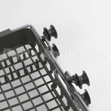 AHB33839405 LG Rack Assembly