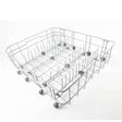 AHB73129114 LG Rack Assembly