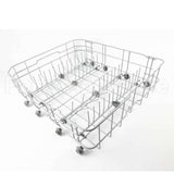 AHB73129114 LG Rack Assembly