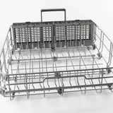 AHB73129114 LG Rack Assembly