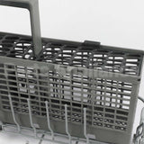 AHB73129114 LG Rack Assembly