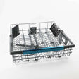 AHB73129201 LG Rack Assembly