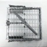 AHB73129201 LG Rack Assembly