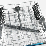 AHB73129201 LG Rack Assembly