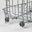 AHB73249104 LG Rack Assembly