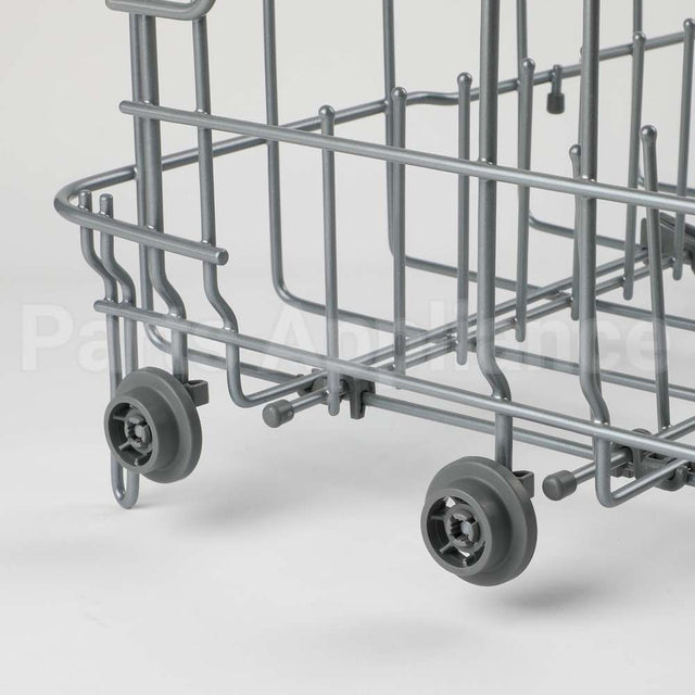AHB73249104 LG Rack Assembly