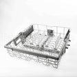 AHB73249230 LG Rack Assembly