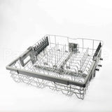 AHB73249230 LG Rack Assembly