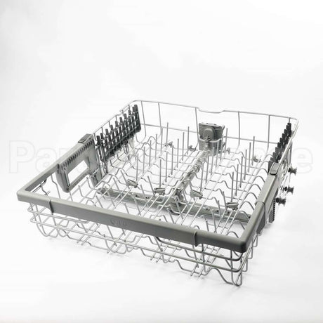 AHB73249230 LG Rack Assembly