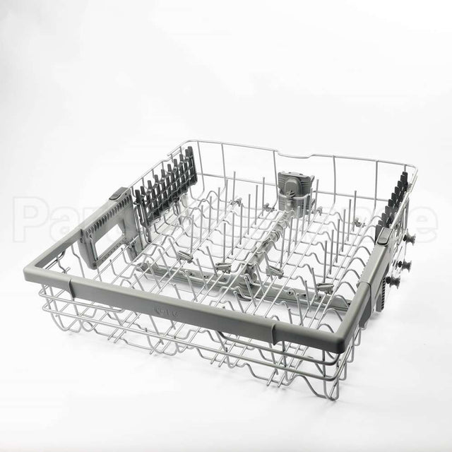 AHB73249230 LG Rack Assembly