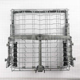 AHB73249230 LG Rack Assembly