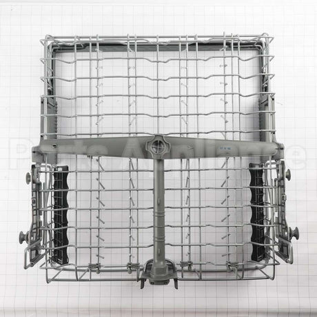 AHB73249230 LG Rack Assembly