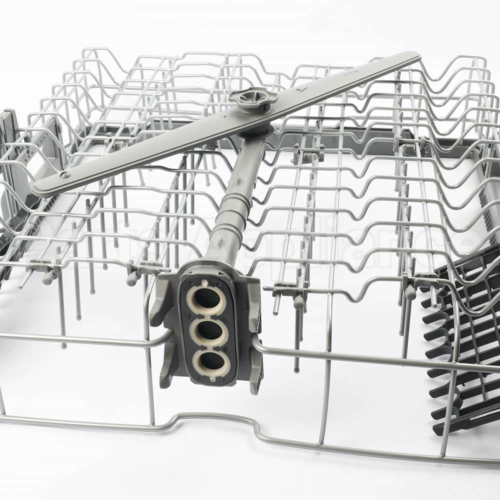 AHB73249230 LG Rack Assembly