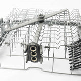 AHB73249230 LG Rack Assembly