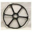 AHH34549301 LG Ring Assembly