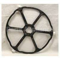 AHH34549301 LG Ring Assembly