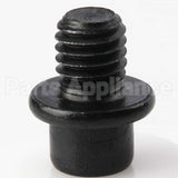 AHJ35783201 LG Roller Assembly