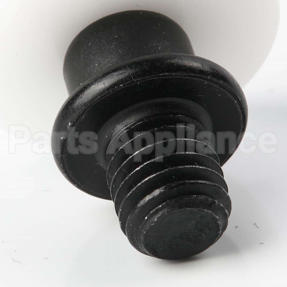 AHJ35783201 LG Roller Assembly