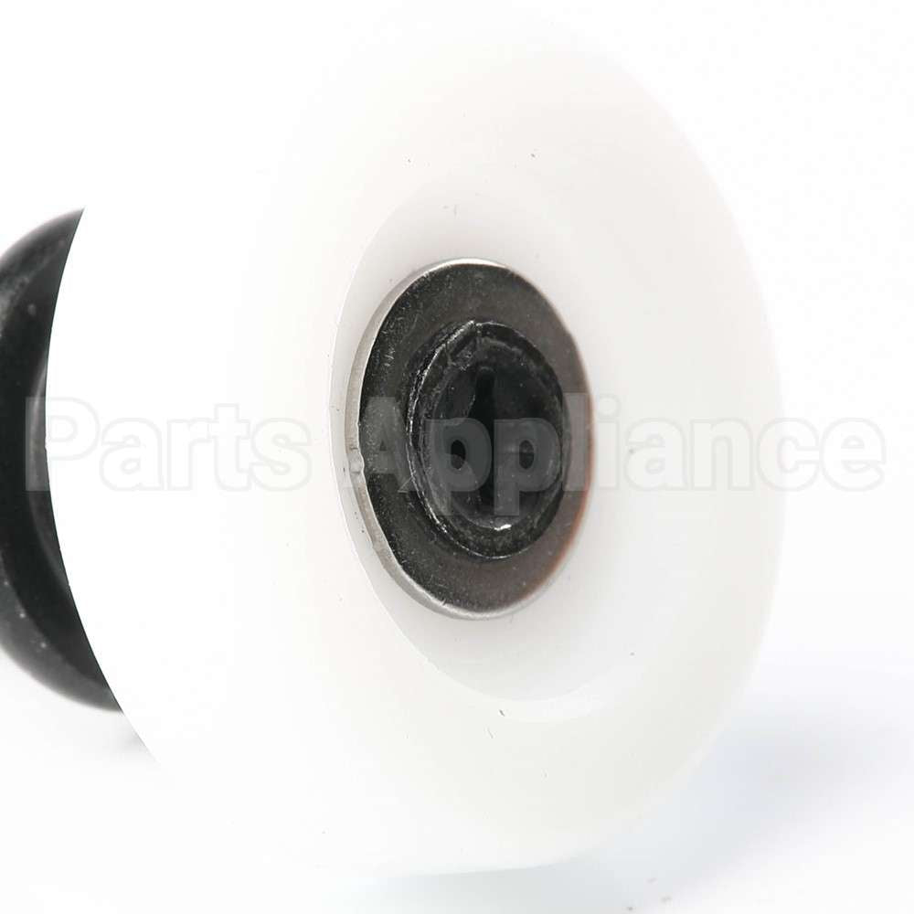 AHJ35783201 LG Roller Assembly