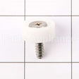 AHJ71691001 LG Roller Assembly