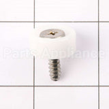 AHJ71691001 LG Roller Assembly