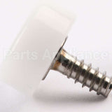 AHJ71691001 LG Roller Assembly
