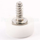 AHJ71691001 LG Roller Assembly