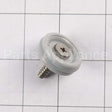 AHJ73070403 LG Roller Assembly