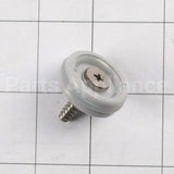 AHJ73070403 LG Roller Assembly