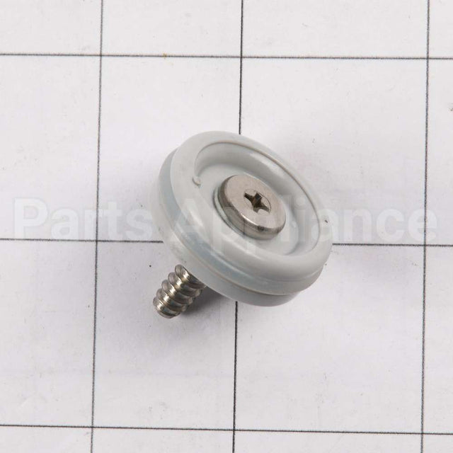 AHJ73070403 LG Roller Assembly