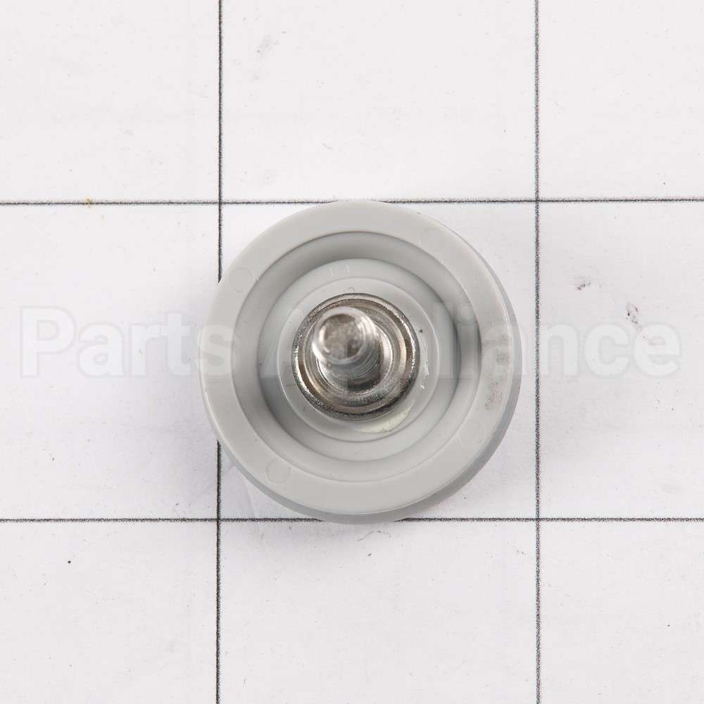 AHJ73070403 LG Roller Assembly