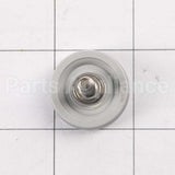 AHJ73070403 LG Roller Assembly