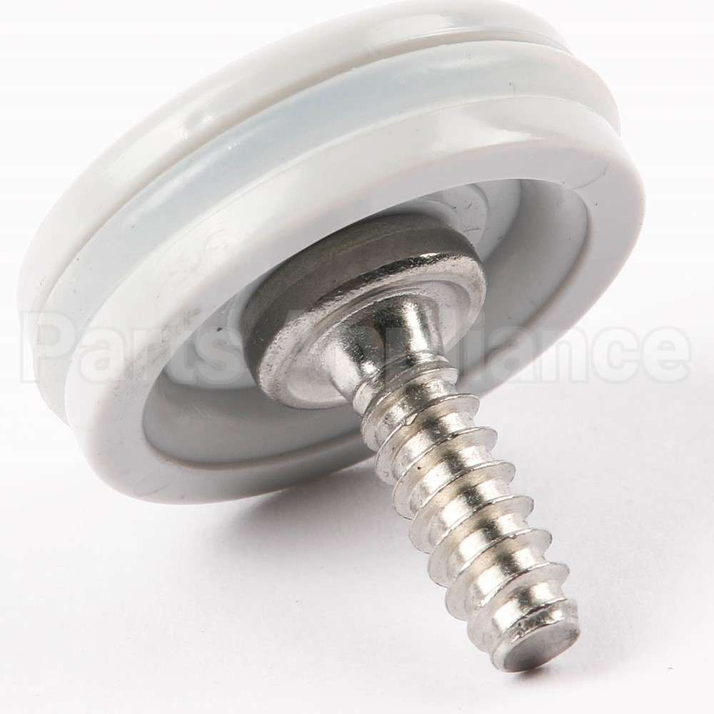 AHJ73070403 LG Roller Assembly