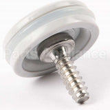 AHJ73070403 LG Roller Assembly