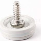 AHJ73070403 LG Roller Assembly