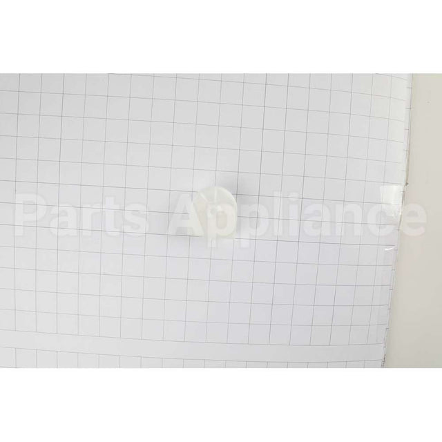 AHJ73130001 LG Roller Assembly