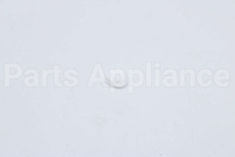 AHJ73349901 LG Roller Assembly