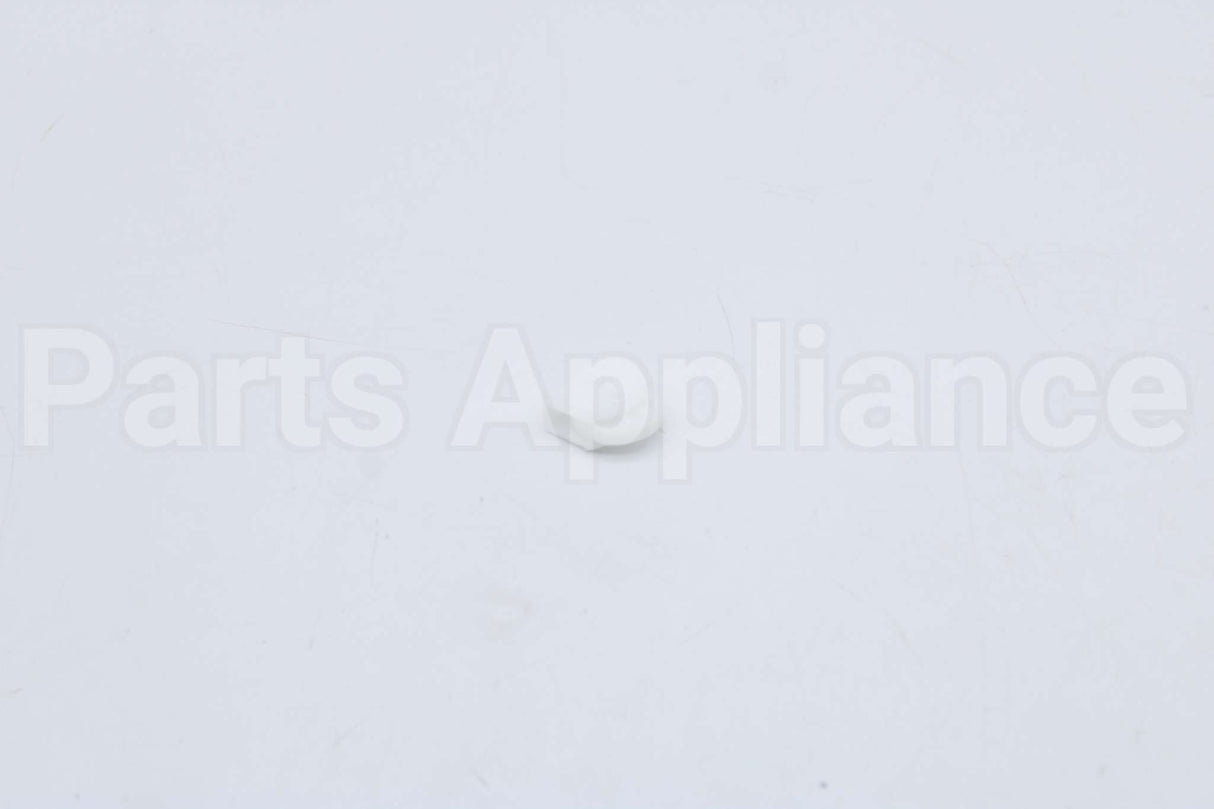 AHJ73349901 LG Roller Assembly