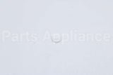 AHJ73349901 LG Roller Assembly